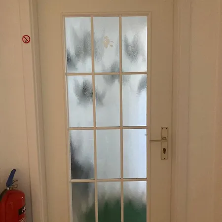 Apartment Waldhoehe Direkt Am Nationalpark - Ladestation Fuer E-auto - Sonniger Balkon Mit Bergblick *